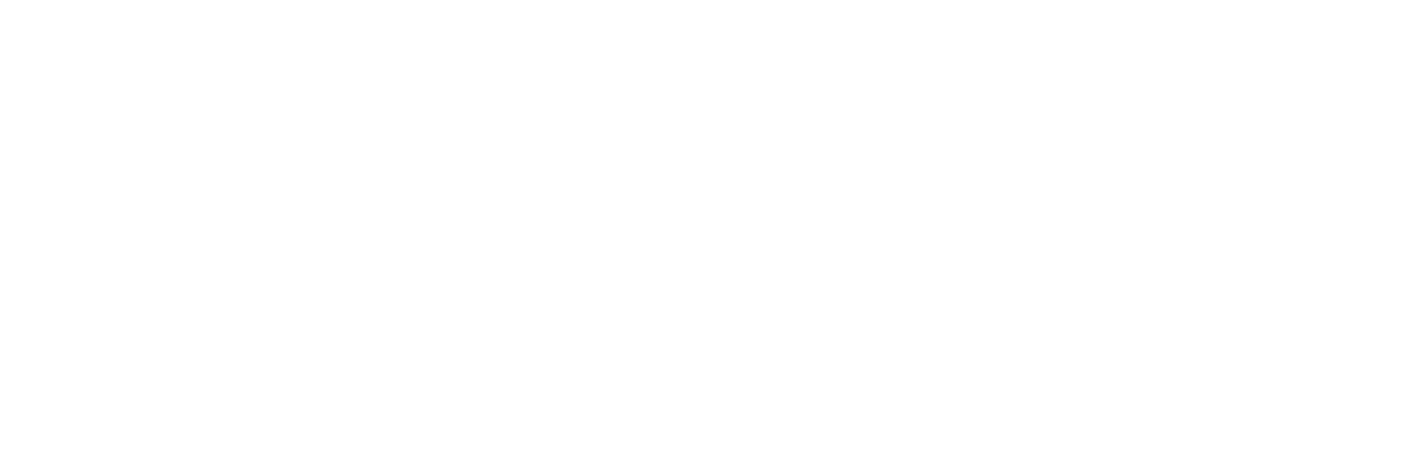 Habitat for Humanity white logo